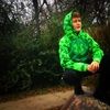 jimmystuck